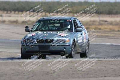 media/Sep-28-2024-24 Hours of Lemons (Sat) [[a8d5ec1683]]/1140am (Outside Grapevine)/